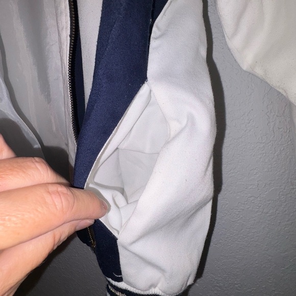 JS Signature Seperates Jacket size 10P - Picture 9 of 9